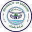 amanatbaghdad.gov.iq