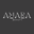 amarabeauty.com.mx