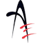 americaneasel.com