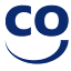 americollect.com