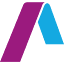 amprion.net