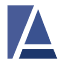 amtrustinsurance.com