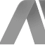 amvkart.com