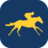 amwager.com