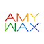 amywax.com