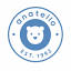 anatello.gr