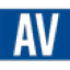 anchorav.com