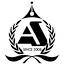 andamansheekha.com