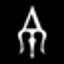 andremusgrove.com