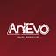 anievo.id