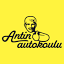 antinautokoulu.fi