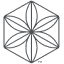 anz.isagenixbusiness.com