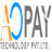aopay.in