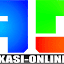 aplikasi-online.net