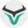 app.versopropfirm.com