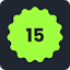 appfifteen.com