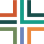 appling-hospital.org