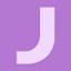 applytojob.com