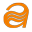 aquadrom.de