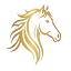 arapatlari.com