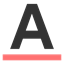 archined.nl