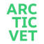 arcticvet.com