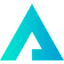 arcticwallet.io