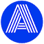 areasquares.com