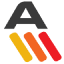arends-inc.com