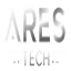 aresgroup.com.tr