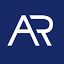 arlingtonresidential.com