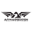 armaggeddon.com.my