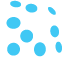 arpnet.pl