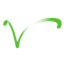 artivisi.com
