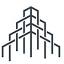 aslanyapiinsaat.com