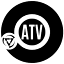 associatedtelevision.network