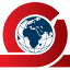 astontd.ru