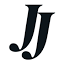 astrologybyjhairjamin.com