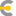 atecentral.net
