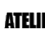 atelier-us.com