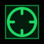 athleticshop.nl