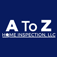 atozhi.com