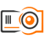 audiovisual.ie