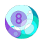 ausnano.net