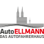 auto-ellmann.de