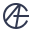 autocango.com
