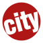 autohifi-city.hu