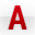autosklad31.ru