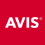 avis.com.lb