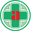 awalbros.com